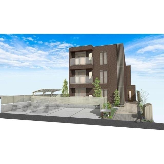 写真:その他物件の写真01