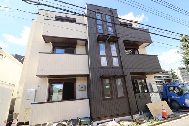 写真:その他物件の写真01