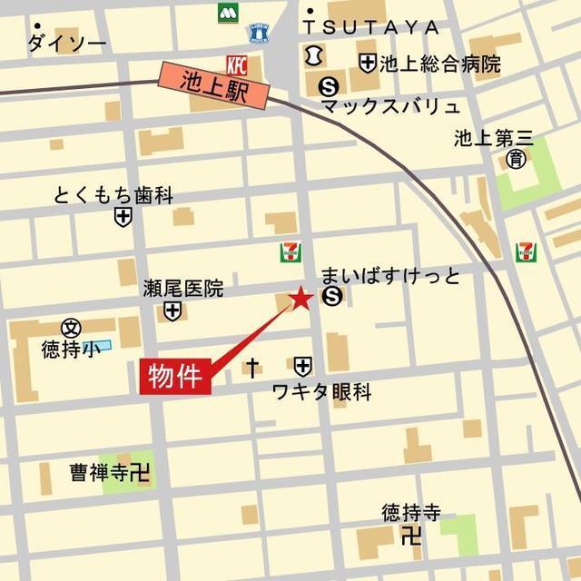 写真:その他物件の写真02