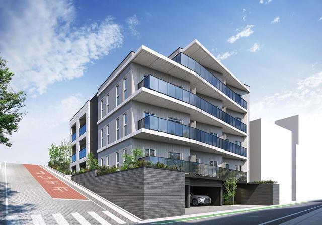 写真:その他物件の写真01