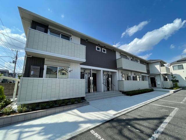 写真:その他物件の写真01