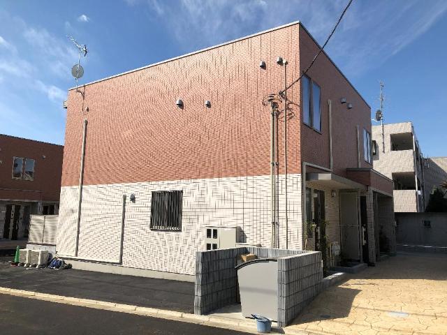 写真:その他物件の写真01