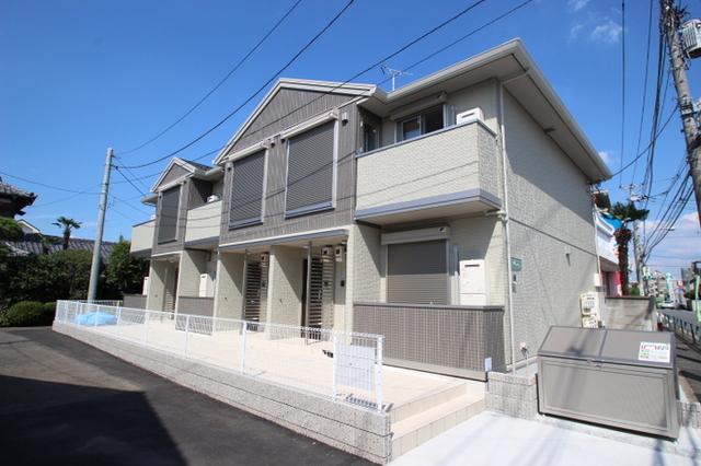 写真:その他物件の写真01