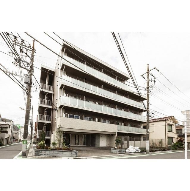 写真:その他物件の写真01