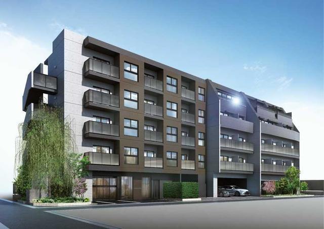 写真:その他物件の写真01