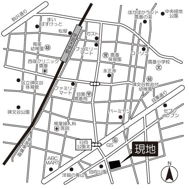 写真:その他物件の写真02