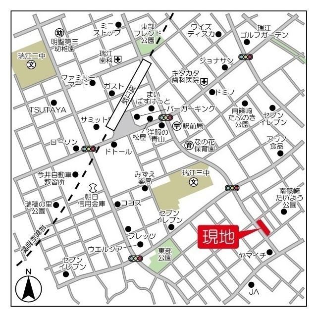 写真:その他物件の写真02