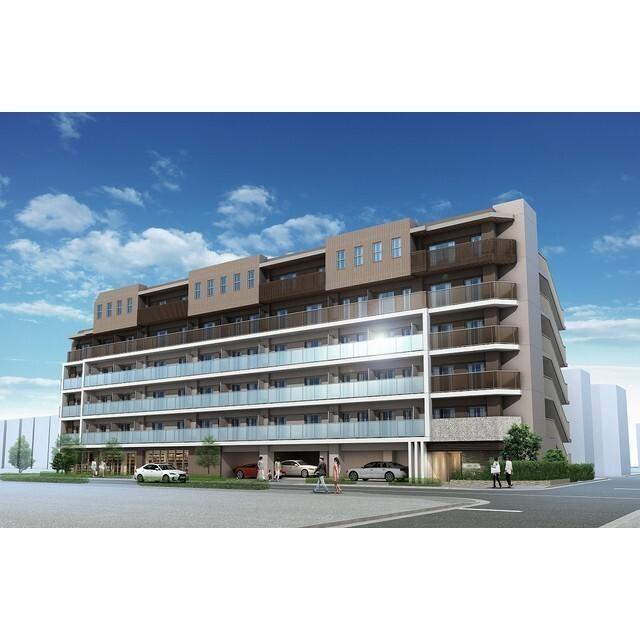 写真:その他物件の写真01