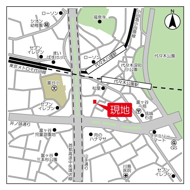 写真:その他物件の写真01