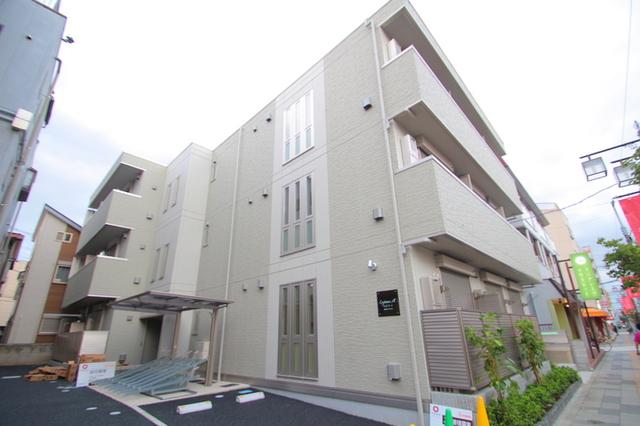 写真:その他物件の写真01