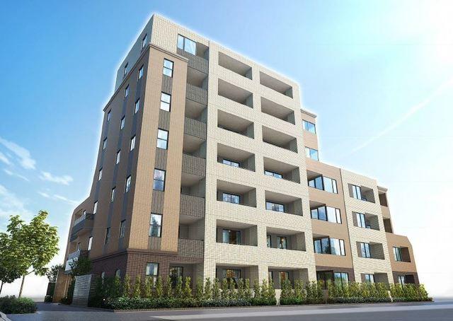 写真:その他物件の写真01