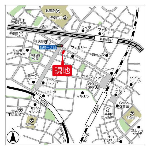 写真:その他物件の写真02