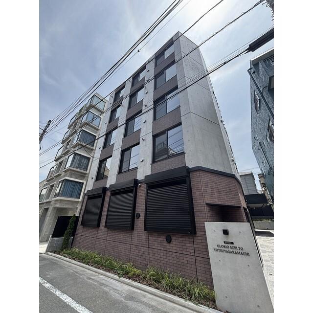 写真:その他物件の写真01