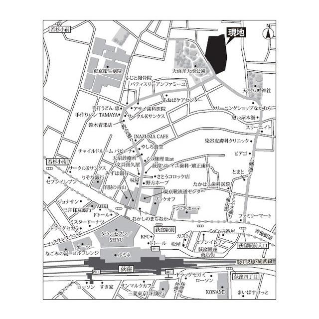 写真:その他物件の写真02