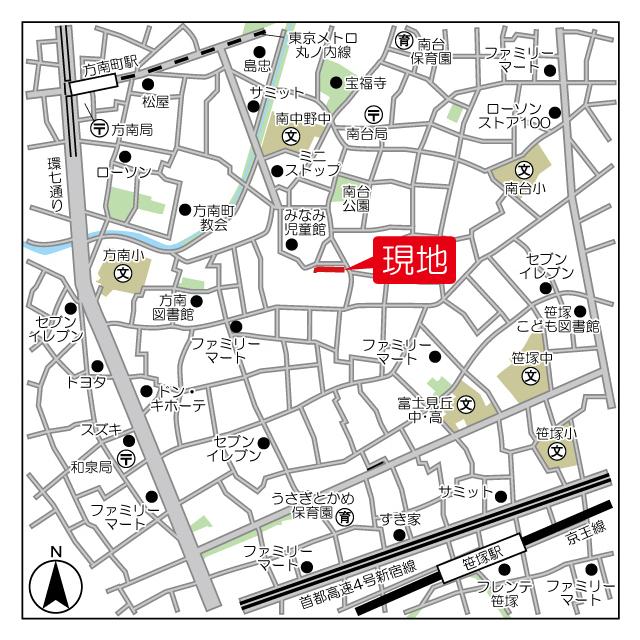 写真:その他物件の写真02