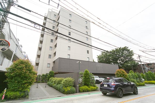 写真:その他物件の写真01