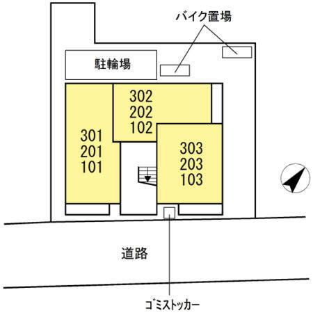 写真:その他物件の写真02