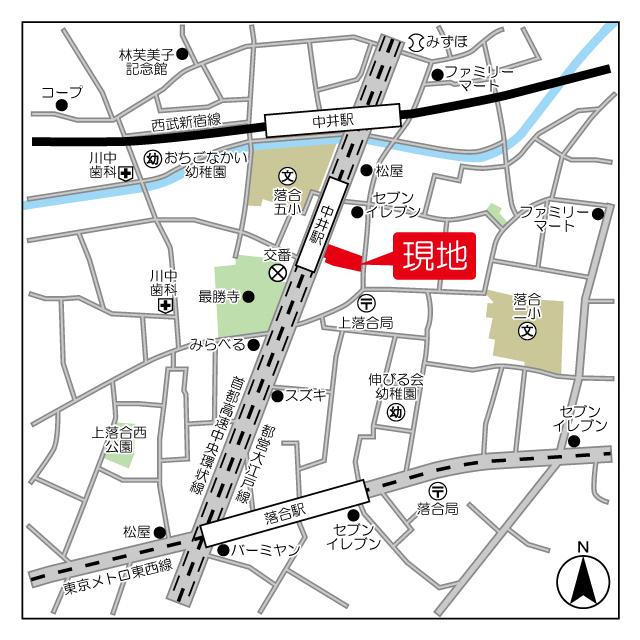 写真:その他物件の写真02