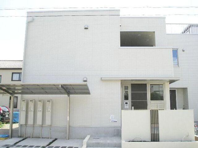 写真:その他物件の写真01