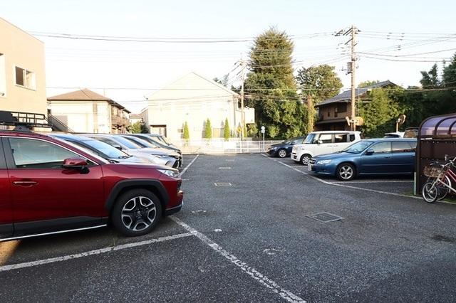 写真:その他物件の写真02