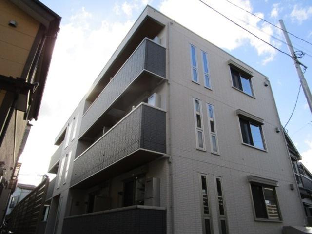 写真:その他物件の写真01