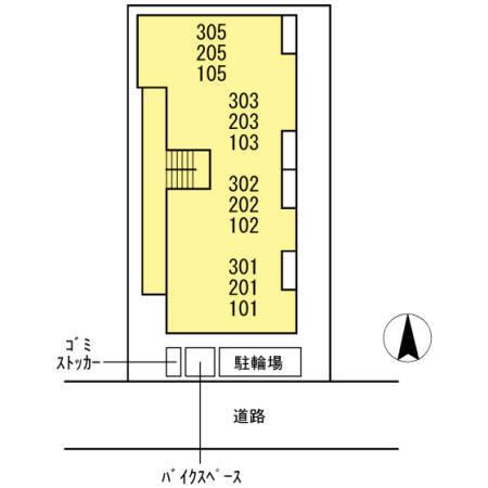 写真:その他物件の写真02