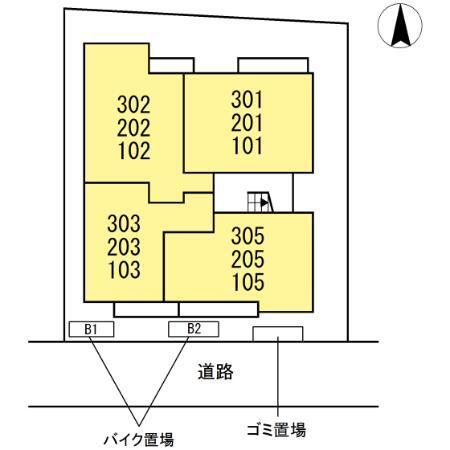 写真:その他物件の写真02