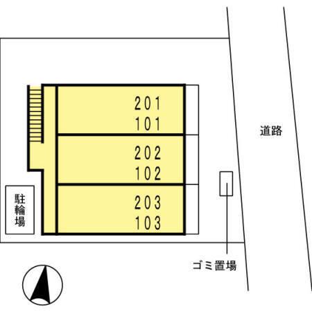 写真:その他物件の写真02