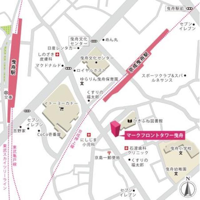 写真:その他物件の写真02