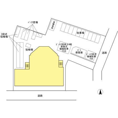 写真:その他物件の写真02