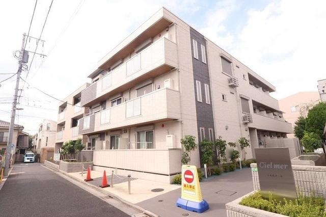 写真:その他物件の写真01