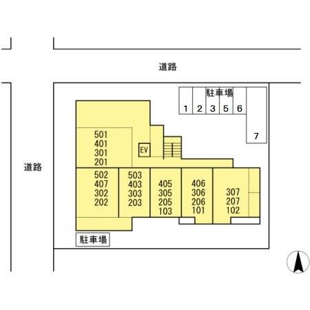 写真:その他物件の写真02