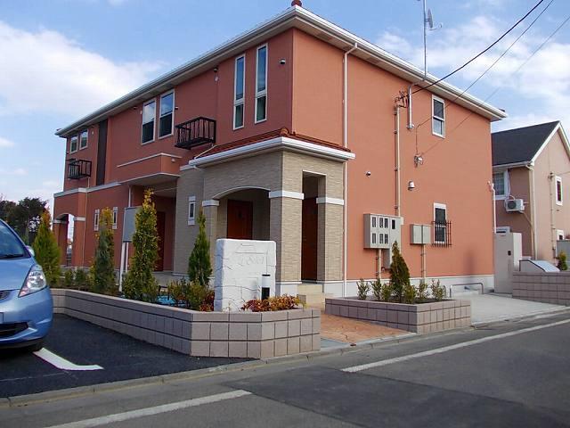 写真:その他物件の写真01