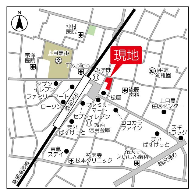 写真:その他物件の写真02