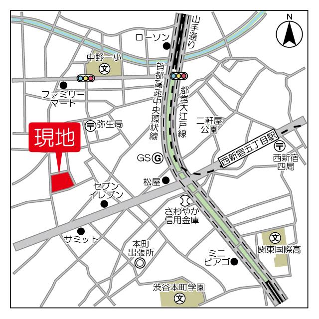 写真:その他物件の写真02