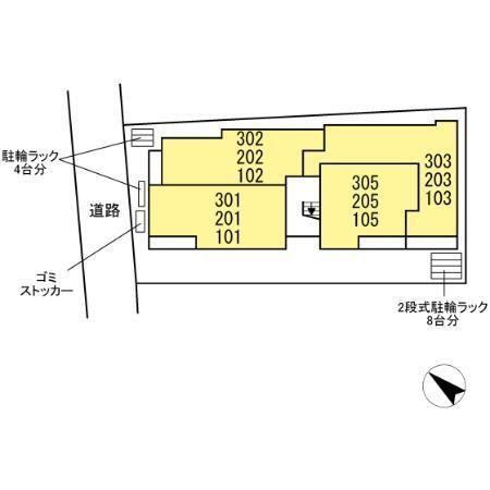 写真:その他物件の写真01