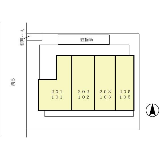 写真:その他物件の写真02