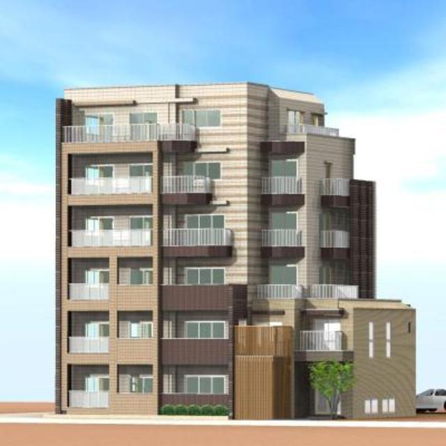 写真:その他物件の写真01