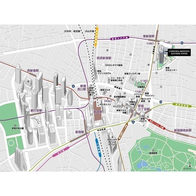 写真:その他物件の写真02