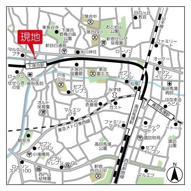 写真:その他物件の写真02