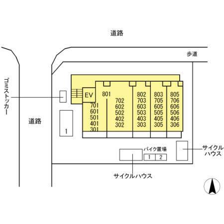 写真:その他物件の写真02