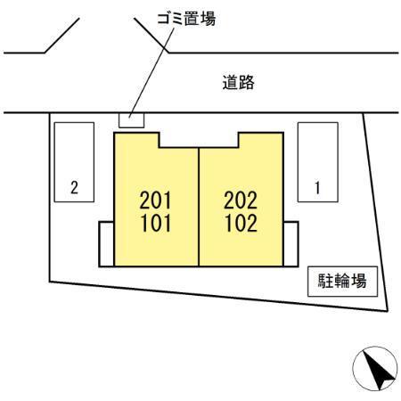 写真:その他物件の写真01