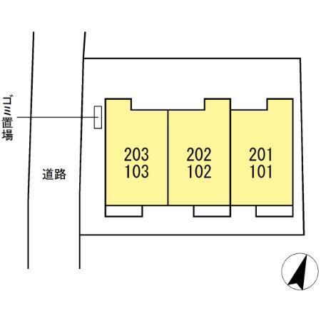 写真:その他物件の写真01