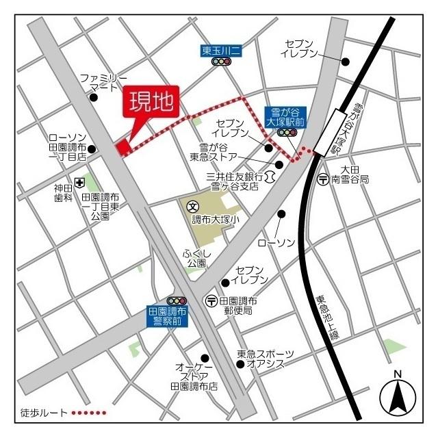 写真:その他物件の写真02