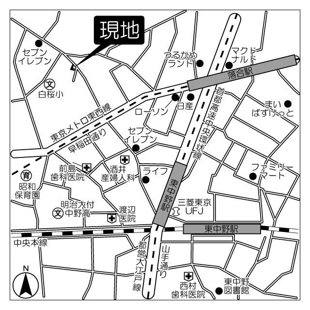 写真:その他物件の写真02