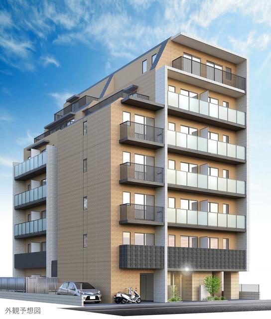 写真:その他物件の写真01