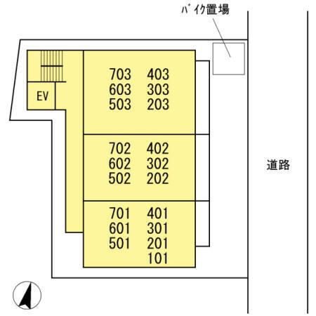写真:その他物件の写真01