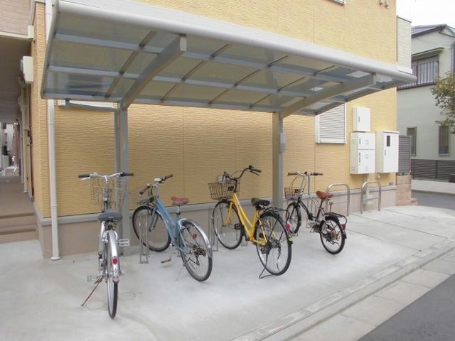 写真:その他物件の写真02