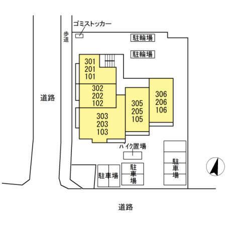 写真:その他物件の写真02