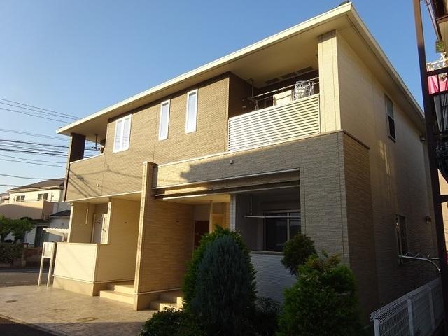 写真:その他物件の写真01